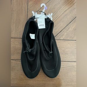 West Loop Men’s Water Shoes